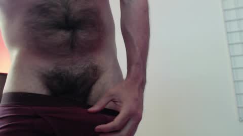 BT online show from 04.16.26