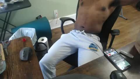 btd313 online show from 10.25.25