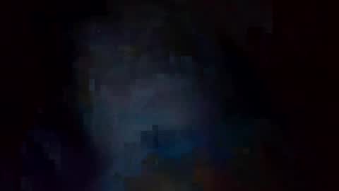 Snapshot of btfhhyivf chatting on 12.22.24 Bes online show from 12.22.24