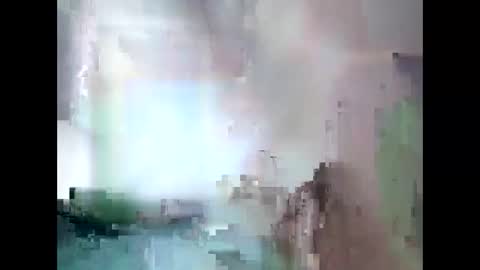 Snapshot of btfhhyivf chatting on 01.12.25 Bes online show from 01.12.25