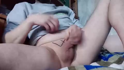 Snapshot of btfhhyivf chatting on 10.23.25 Bes online show from 10.23.25