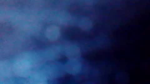 btother414769 online show from 04.03.26