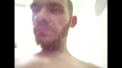 Snapshot of btown3095 chatting on 09.30.25 btown3095 online show from 09.30.25