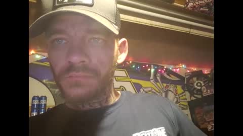 Snapshot of btown3095 chatting on 09.30.25 btown3095 online show from 09.30.25