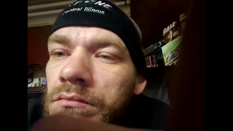 Snapshot of btown3095 chatting on 11.16.25 btown3095 online show from 11.16.25