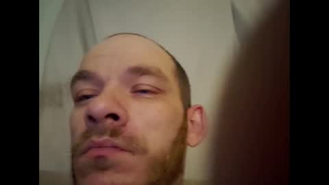 btown3095 online show from 11.30.25