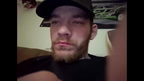 btown3095 online show from 01.17.26