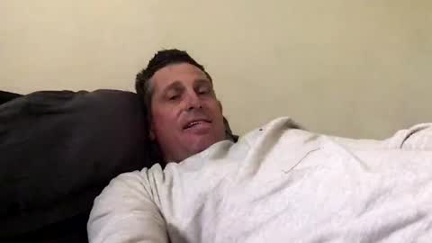 Snapshot of btownstud chatting on 12.30.24 btownstud online show from 12.30.24