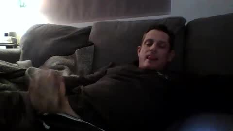 Snapshot of btownstud chatting on 01.04.25 btownstud online show from 01.04.25