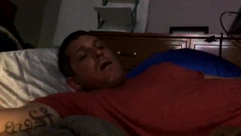 Snapshot of btownstud chatting on 01.05.25 btownstud online show from 01.05.25