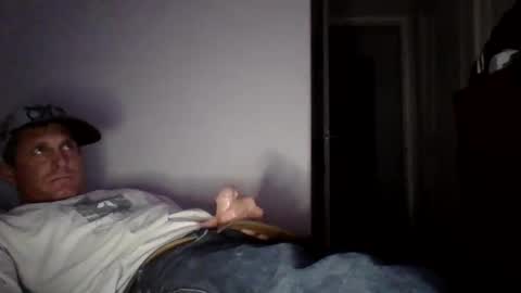 Snapshot of btownstud chatting on 01.20.25 btownstud online show from 01.20.25