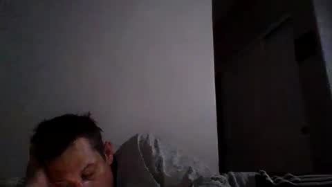 Snapshot of btownstud chatting on 01.27.25 btownstud online show from 01.27.25