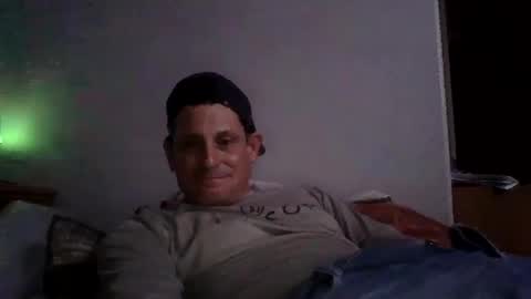 Snapshot of btownstud chatting on 02.17.25 btownstud online show from 02.17.25