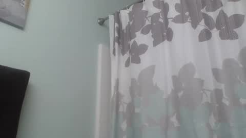 Snapshot of btownstud chatting on 02.19.25 btownstud online show from 02.19.25