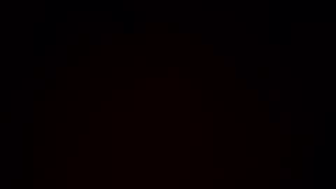 Snapshot of btownstud chatting on 02.20.25 btownstud online show from 02.20.25