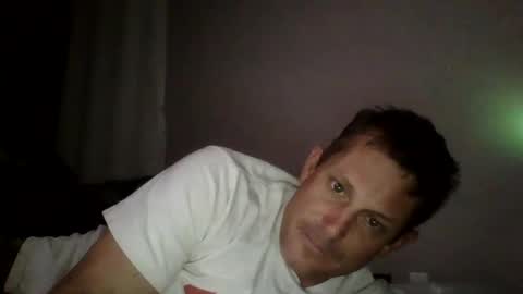 Snapshot of btownstud chatting on 10.06.25 btownstud online show from 10.06.25