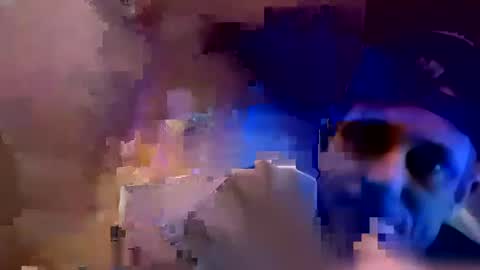 Snapshot of btownstud chatting on 10.19.25 btownstud online show from 10.19.25