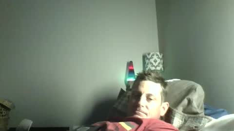 Snapshot of btownstud chatting on 11.05.25 btownstud online show from 11.05.25