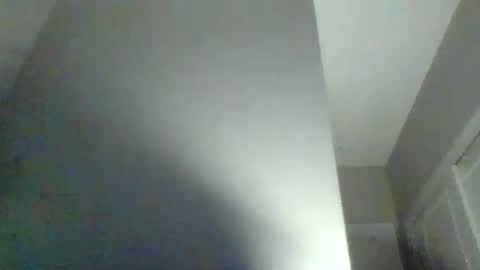 Snapshot of btownstud chatting on 11.17.25 btownstud online show from 11.17.25