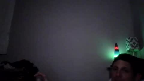 Snapshot of btownstud chatting on 11.24.25 btownstud online show from 11.24.25