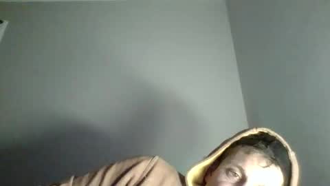 Snapshot of btownstud chatting on 11.30.25 btownstud online show from 11.30.25