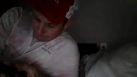 Snapshot of btownstud chatting on 12.01.25 btownstud online show from 12.01.25