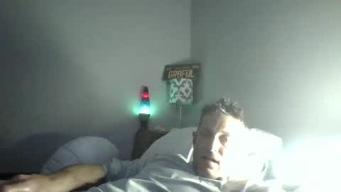 Snapshot of btownstud chatting on 01.05.26 btownstud online show from 01.05.26