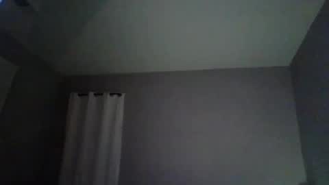 Snapshot of btownstud chatting on 01.07.26 btownstud online show from 01.07.26