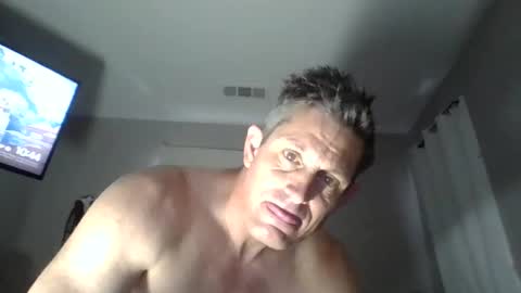 Snapshot of btownstud chatting on 01.07.26 btownstud online show from 01.07.26