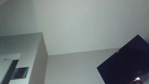 Snapshot of btownstud chatting on 01.09.26 btownstud online show from 01.09.26