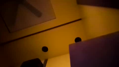 Snapshot of btownstud chatting on 01.10.26 btownstud online show from 01.10.26