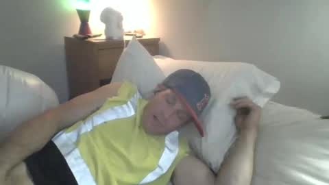 Snapshot of btownstud chatting on 01.15.26 btownstud online show from 01.15.26