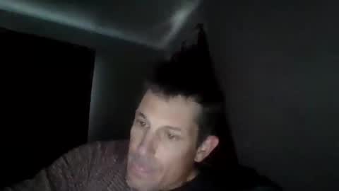 Snapshot of btownstud chatting on 01.18.26 btownstud online show from 01.18.26