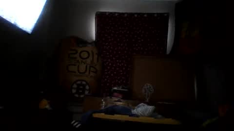 Snapshot of btownstud chatting on 02.15.26 btownstud online show from 02.15.26