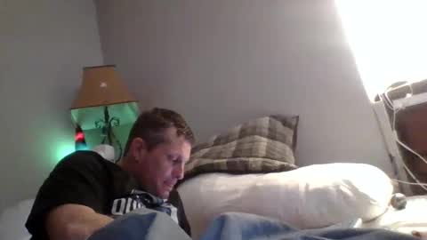 btownstud online show from 03.05.26