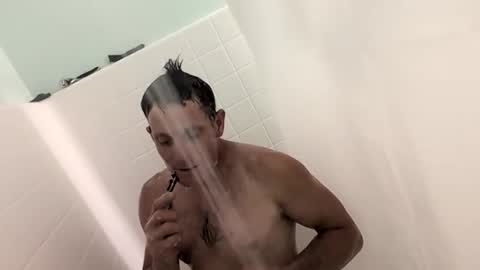 btownstud online show from 04.02.26