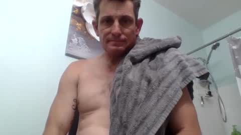 btownstud online show from 06.11.26