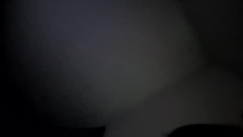 btownstud online show from 06.15.26