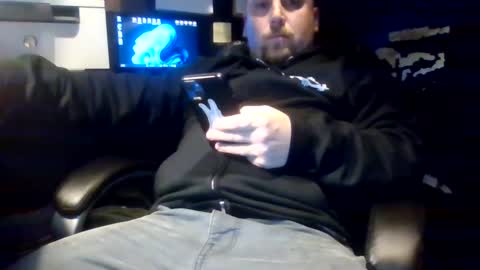 btribbb online show from 12.23.24