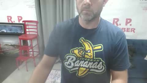 NickRock online show from 11.07.25