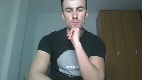 Bu and Ci online show from 11.14.25