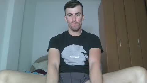 Bu and Ci online show from 11.15.25