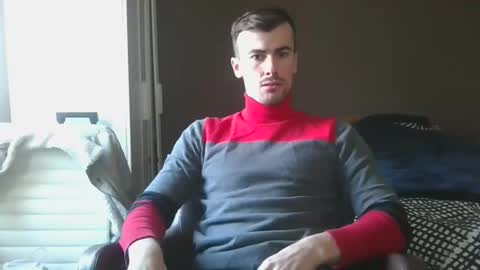 Bu and Ci online show from 11.18.25