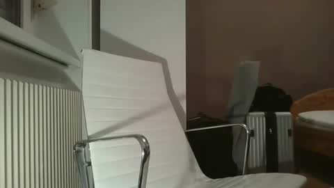 Bu and Ci online show from 11.22.25