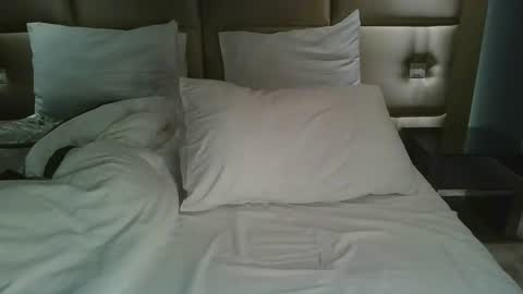 Bu and Ci online show from 11.27.25