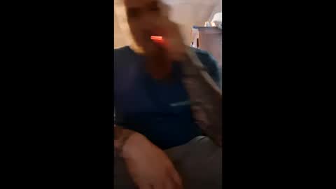 bubba_good online show from 12.16.25