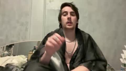 bubbahumps online show from 12.08.24