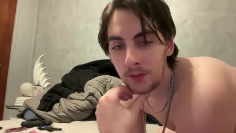 bubbahumps online show from 12.10.24