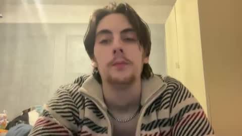 bubbahumps online show from 12.18.24