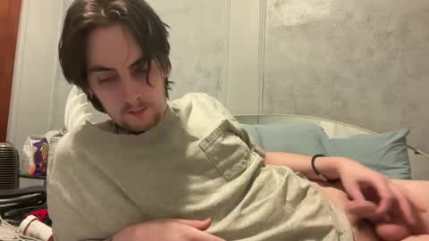 bubbahumps online show from 12.19.24